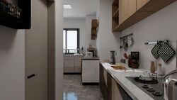 Casa Emerald (D14), Apartment #479926221